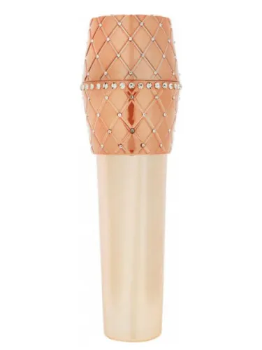 Perfume Breathe de Toni Braxton
