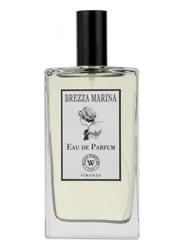 Imagen de Brezza Marina
