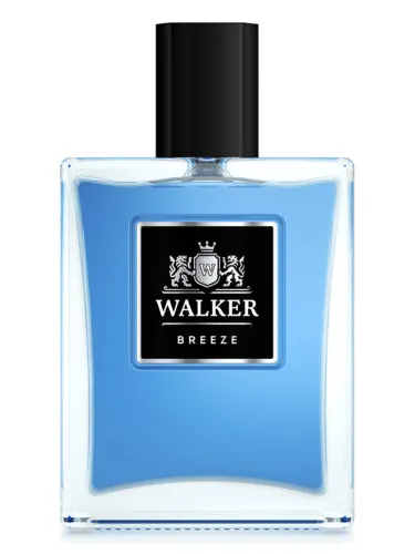Perfume Breeze de Dilís Parfum