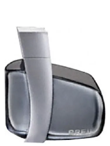 Perfume Breil Milano Fragrance for Man de Breil Milano