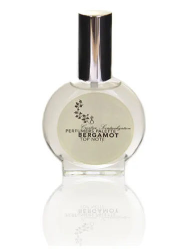 Imagen de Bergamot Top Note