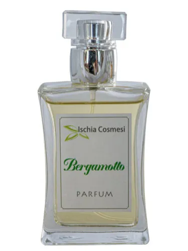 Imagen de Bergamotto Parfum