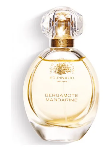 Imagen de Bergamote Mandarine