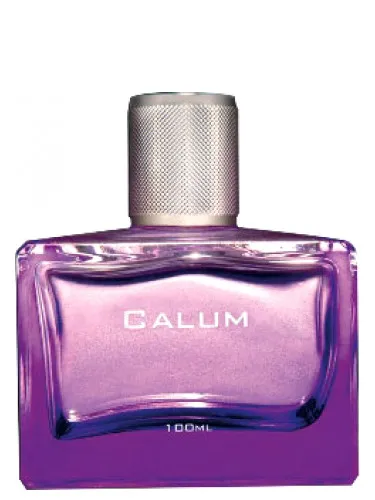 Perfume Calum de Calum Best
