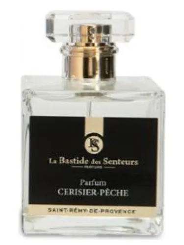 Imagen de Cerisier - Pêche