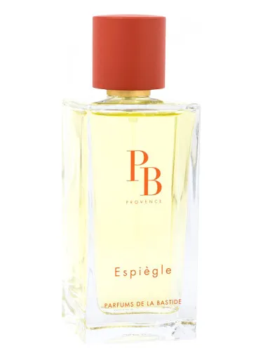 Perfume Espiègle de Parfums de la Bastide