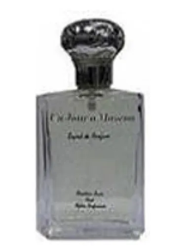 Perfume Un Jour a Moscou de Parfums et Senteurs du Pays Basque