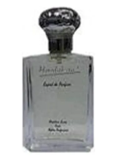 Perfume Magdalena de Parfums et Senteurs du Pays Basque