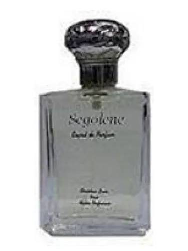 Perfume Segolene de Parfums et Senteurs du Pays Basque