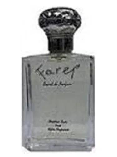 Perfume Farel de Parfums et Senteurs du Pays Basque