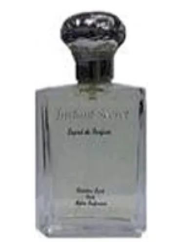 Perfume Instant Secret de Parfums et Senteurs du Pays Basque