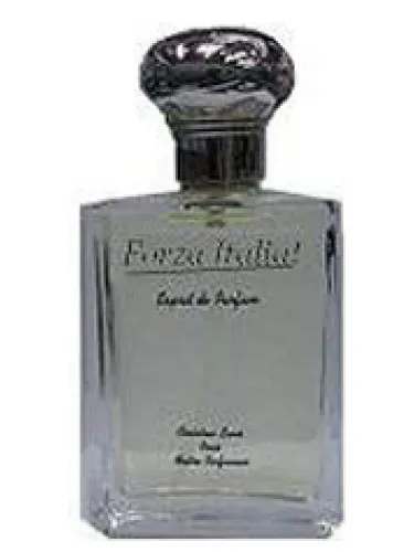 Perfume Forza Italia! de Parfums et Senteurs du Pays Basque