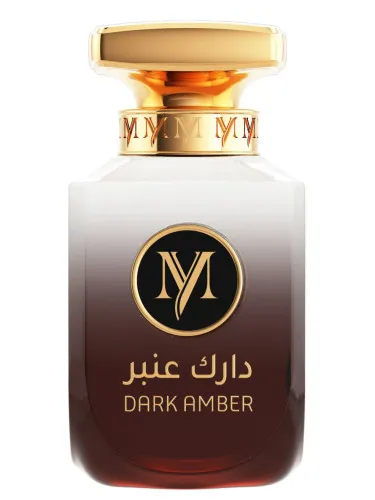 Imagen de Dark Amber