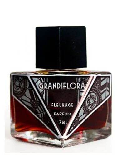 Imagen de Grandiflora Botanical Parfum