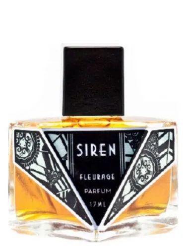 Imagen de Siren Botanical Parfum