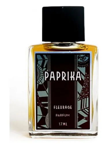 Imagen de Paprika Botanical Parfum