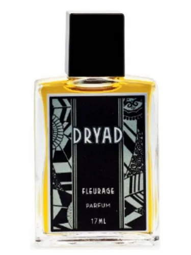 Imagen de Dryad Botanical Parfum