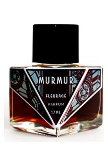 Imagen de Murmur Botanical Parfum