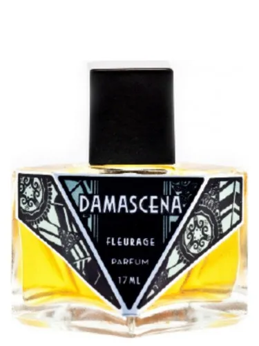 Imagen de Damascena Botanical Parfum