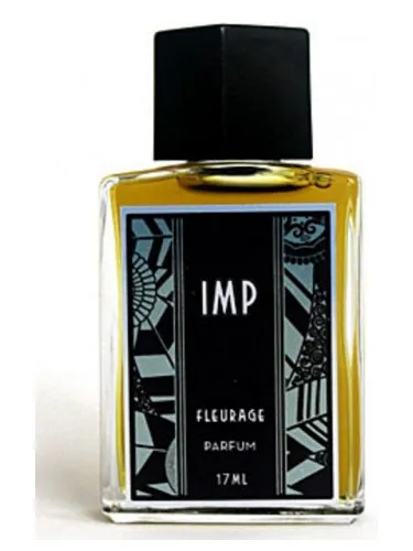 Imagen de Imp Botanical Parfum
