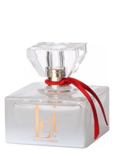 Perfume Lei by Bottega Verde de Bottega Verde