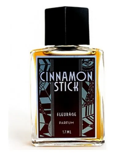 Imagen de Cinnamon Stick Botanical Parfum