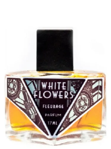 Imagen de White Flowers Botanical Parfum