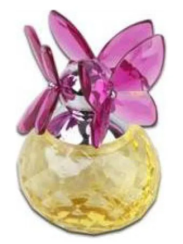 Perfume Flower Season Butterfly Dreams de Jean-Pierre Sand