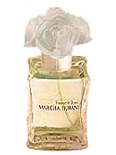 Perfume Bouquet de Roses Refraichissante de Mariella Burani