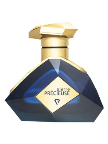 Imagen de Blue Diamond