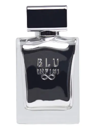 Imagen de Blu Infini