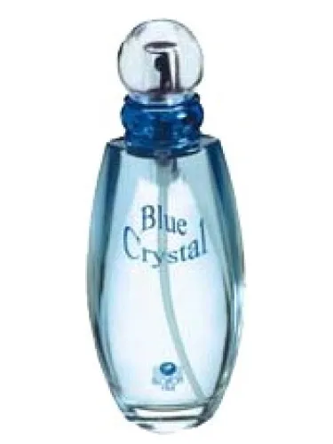 Imagen de Blue Crystal