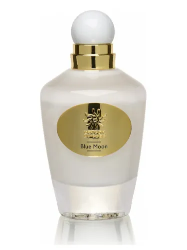 Perfume Blue Moon de Maison Du Sage