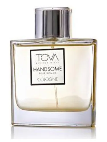 Perfume Tova Handsome de Tova Beverly Hills