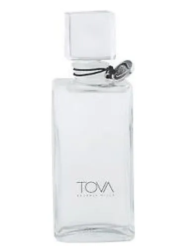 Perfume Tova Signature Reserve de Tova Beverly Hills