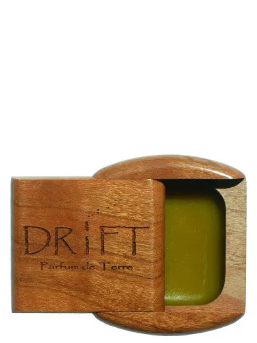 Imagen de Moondance Solid Perfume