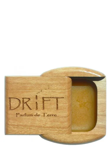 Imagen de Cirrus Solid Perfume