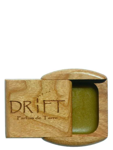 Imagen de Tourmaline Solid Perfume