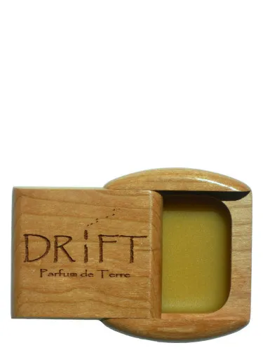 Imagen de Flourish Solid Perfume