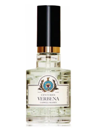 Imagen de Centuries Verbena