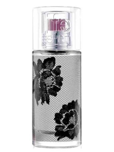 Perfume Life by Esprit Special Edition for Woman de Esprit