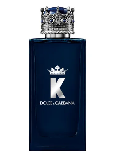 Imagen de K by Dolce & Gabbana Parfum