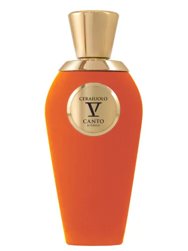 Perfume Ceraiuolo de V Canto