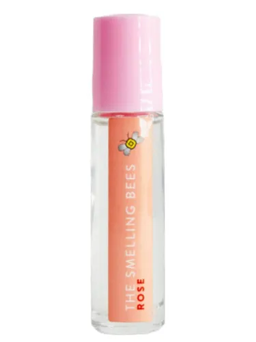 Imagen de Rose
