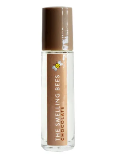Imagen de Chocolate