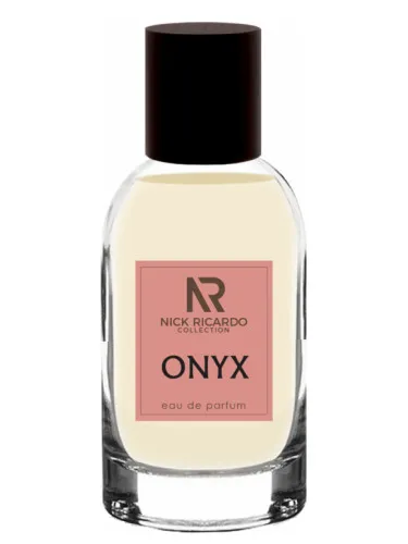 Imagen de Onyx