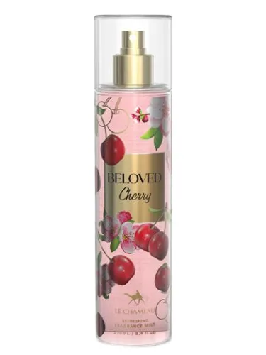 Imagen de Beloved Cherry