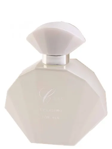 Perfume Belisimo de Class
