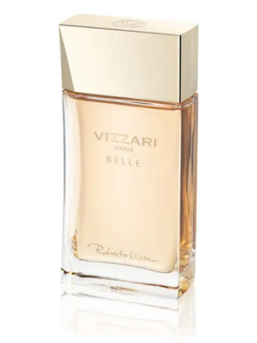 Imagen de Vizzari Belle