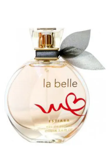 Perfume La Belle de Estiara
